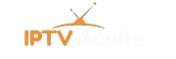 iptv adulte
