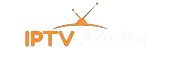 iptv adulte